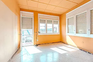 Exclusiva casa con jardín, piscina y solárium en el corazón de Sant Quirze