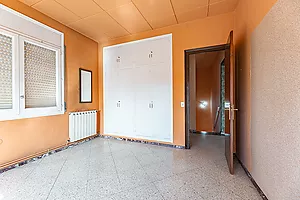 Exclusiva casa con jardín, piscina y solárium en el corazón de Sant Quirze