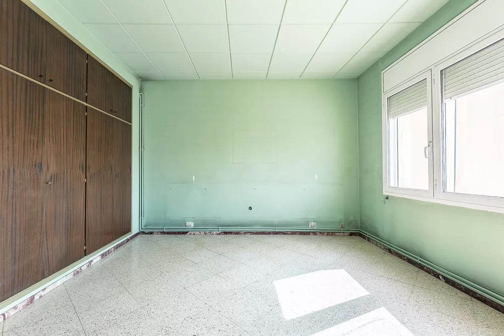 Exclusiva casa con jardín, piscina y solárium en el corazón de Sant Quirze