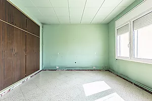 Exclusiva casa con jardín, piscina y solárium en el corazón de Sant Quirze