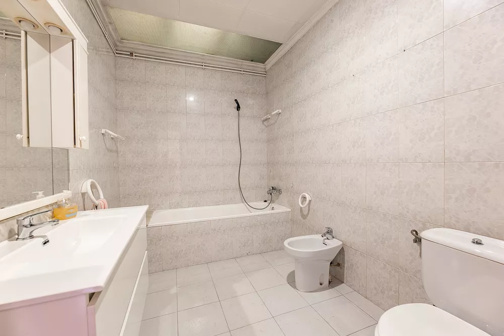 Exclusiva casa con jardín, piscina y solárium en el corazón de Sant Quirze