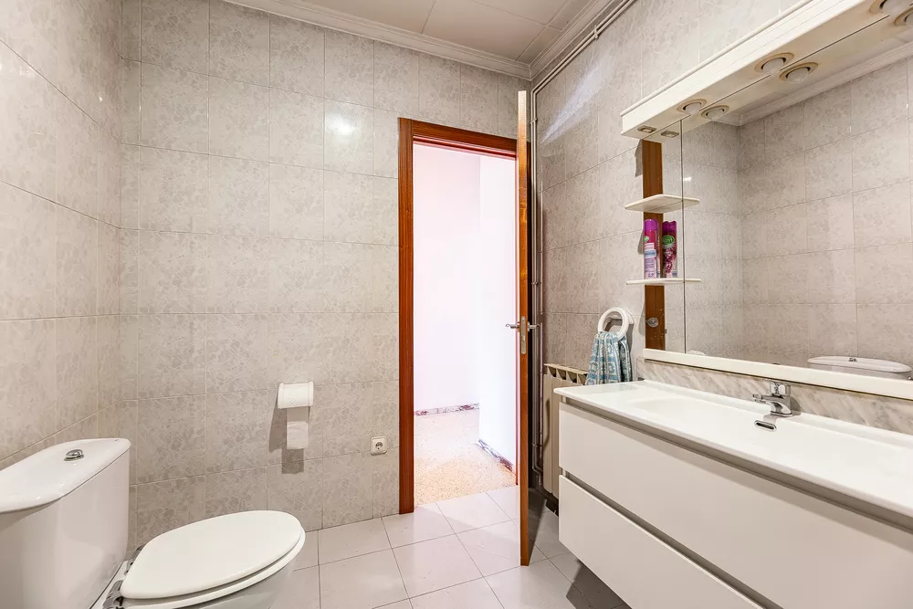 Exclusiva casa con jardín, piscina y solárium en el corazón de Sant Quirze