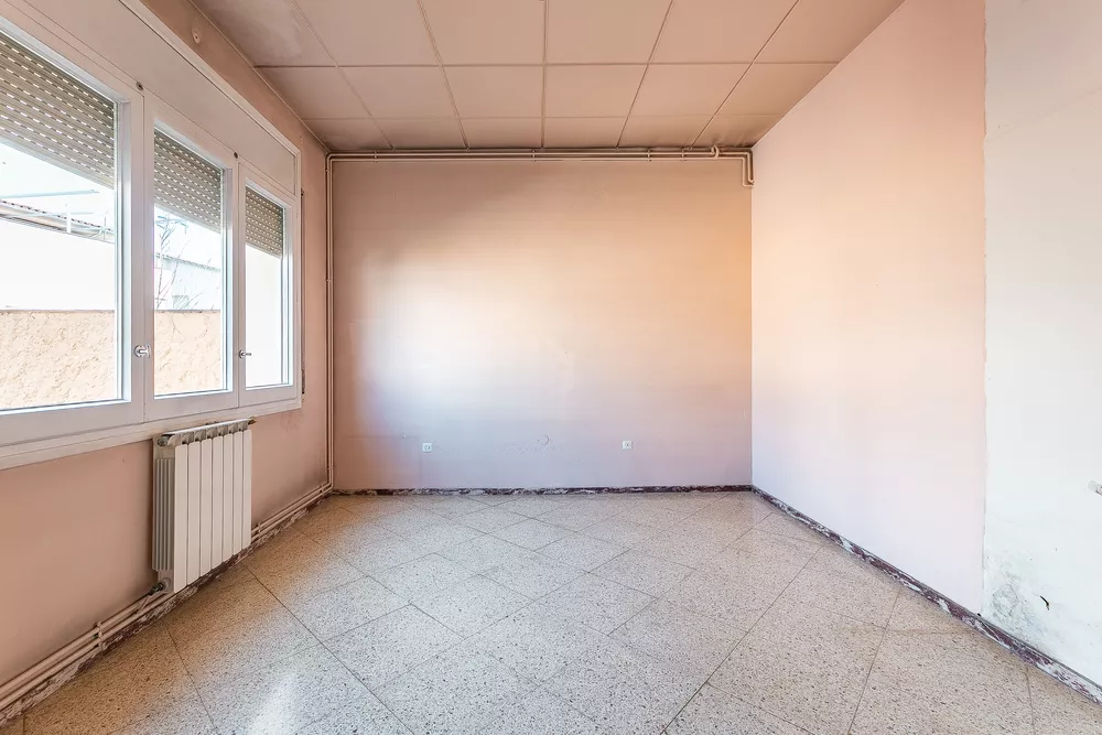 Exclusiva casa con jardín, piscina y solárium en el corazón de Sant Quirze