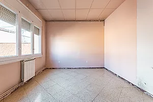 Exclusiva casa con jardín, piscina y solárium en el corazón de Sant Quirze