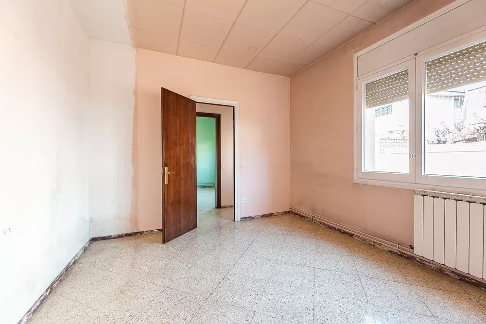 Exclusiva casa con jardín, piscina y solárium en el corazón de Sant Quirze