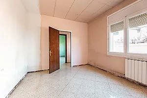 Exclusiva casa con jardín, piscina y solárium en el corazón de Sant Quirze