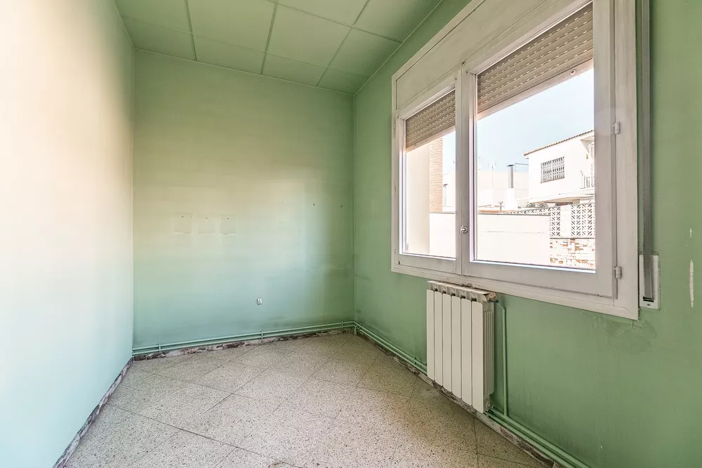 Exclusiva casa con jardín, piscina y solárium en el corazón de Sant Quirze