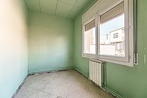 Exclusiva casa con jardín, piscina y solárium en el corazón de Sant Quirze