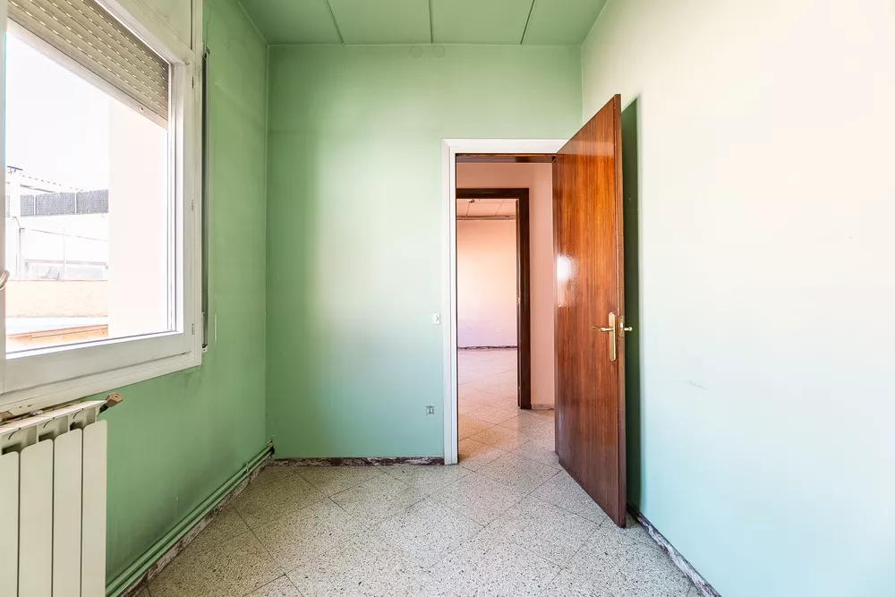 Exclusiva casa con jardín, piscina y solárium en el corazón de Sant Quirze