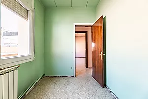 Exclusiva casa con jardín, piscina y solárium en el corazón de Sant Quirze