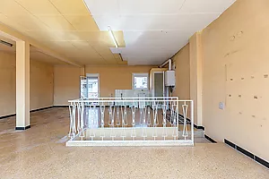 Exclusiva casa con jardín, piscina y solárium en el corazón de Sant Quirze