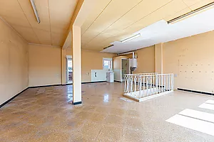 Exclusiva casa con jardín, piscina y solárium en el corazón de Sant Quirze