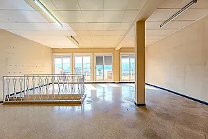 Exclusiva casa con jardín, piscina y solárium en el corazón de Sant Quirze