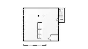 Exclusive house with garden, swimming pool and solarium in the heart of Sant Quirze