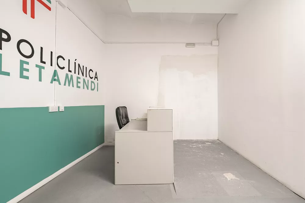233 m² Commercial Premises in a Prime Location – For Sale or Rent