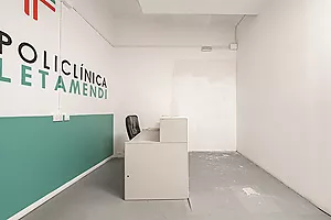 233 m² Commercial Premises in a Prime Location – For Sale or Rent
