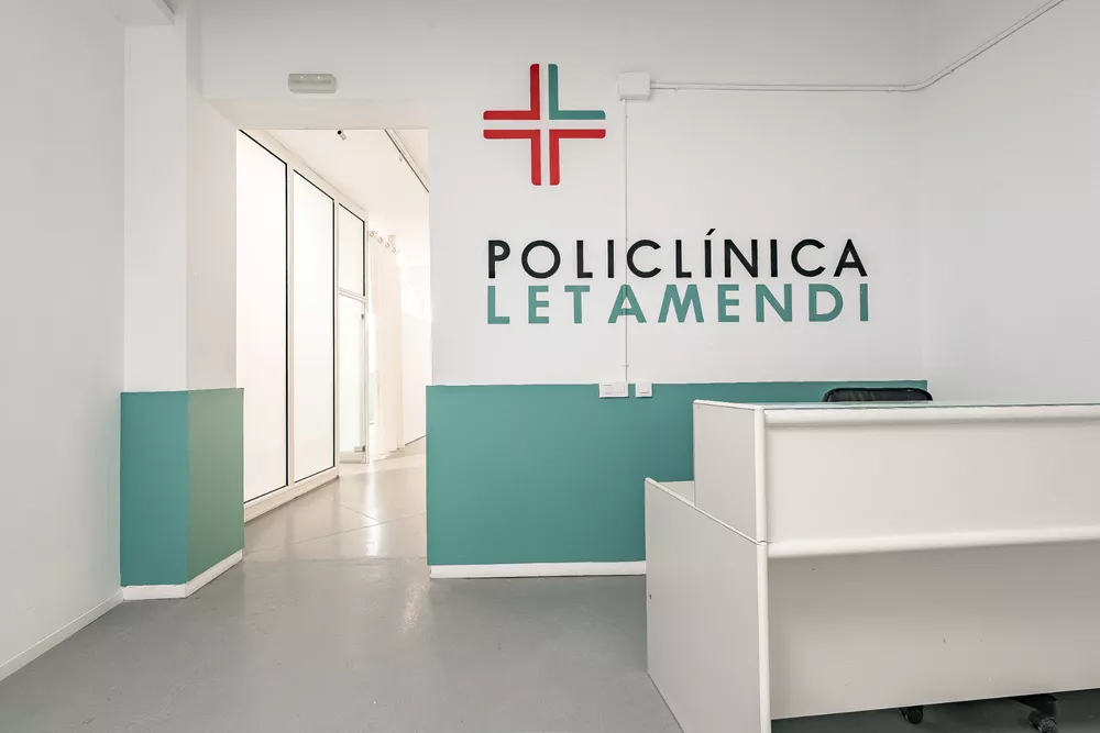 233 m² Commercial Premises in a Prime Location – For Sale or Rent