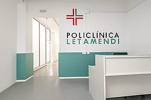 233 m² Commercial Premises in a Prime Location – For Sale or Rent