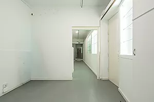 233 m² Commercial Premises in a Prime Location – For Sale or Rent