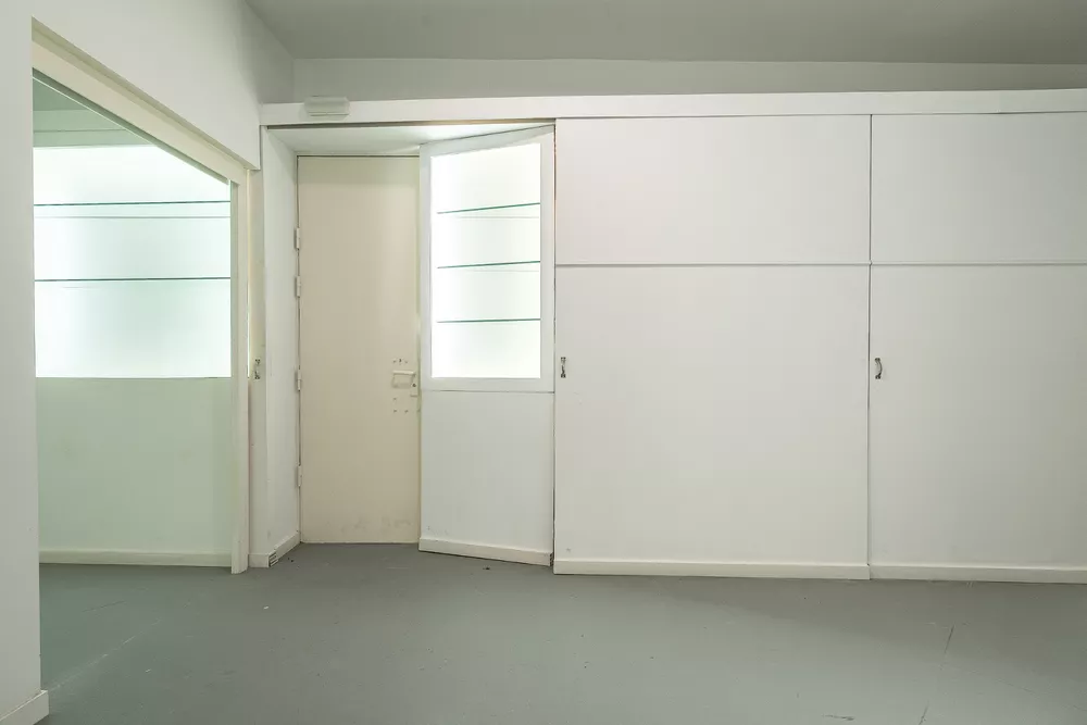 233 m² Commercial Premises in a Prime Location – For Sale or Rent