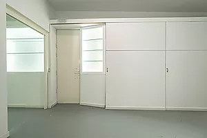 233 m² Commercial Premises in a Prime Location – For Sale or Rent