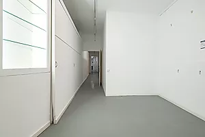 233 m² Commercial Premises in a Prime Location – For Sale or Rent