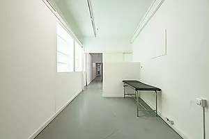 233 m² Commercial Premises in a Prime Location – For Sale or Rent