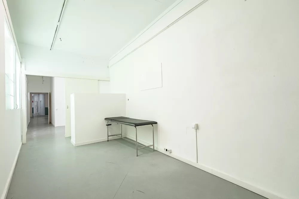 233 m² Commercial Premises in a Prime Location – For Sale or Rent
