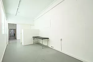233 m² Commercial Premises in a Prime Location – For Sale or Rent