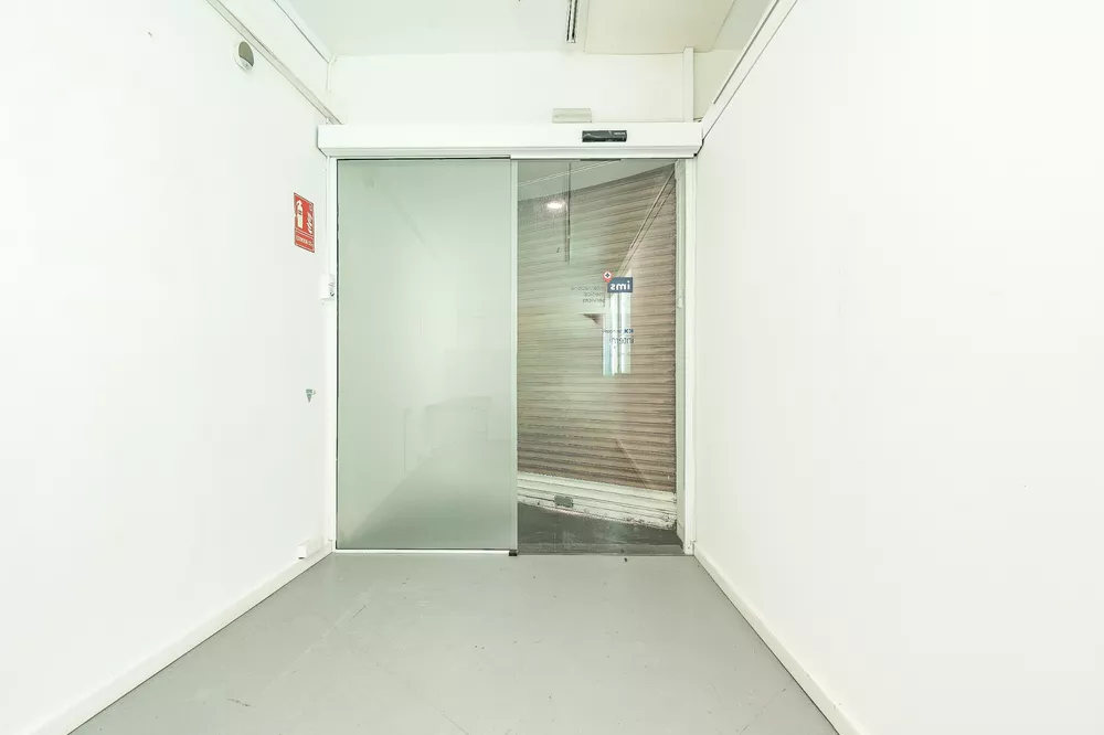 233 m² Commercial Premises in a Prime Location – For Sale or Rent