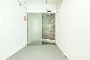 233 m² Commercial Premises in a Prime Location – For Sale or Rent