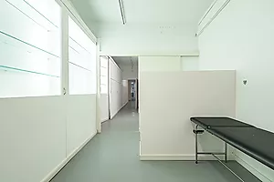 233 m² Commercial Premises in a Prime Location – For Sale or Rent