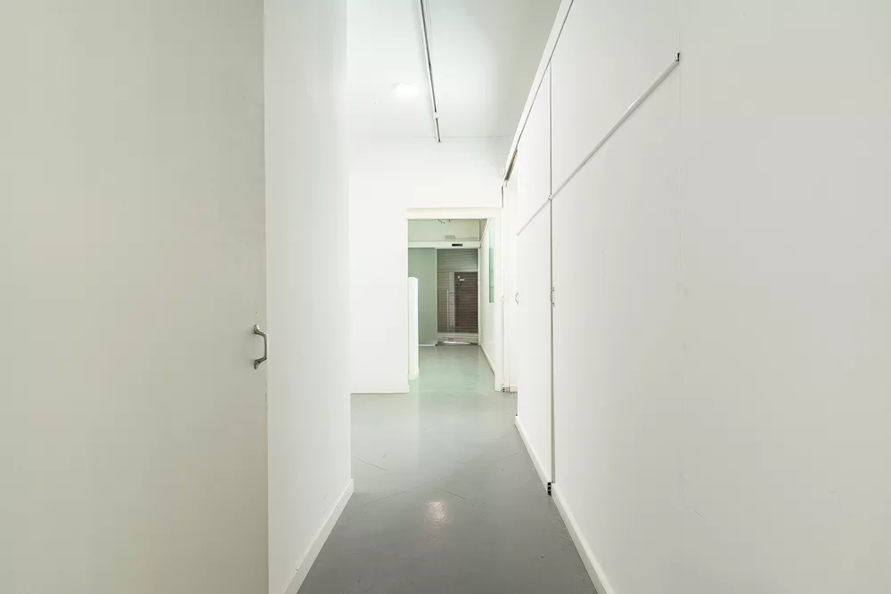 233 m² Commercial Premises in a Prime Location – For Sale or Rent
