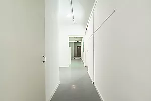 233 m² Commercial Premises in a Prime Location – For Sale or Rent