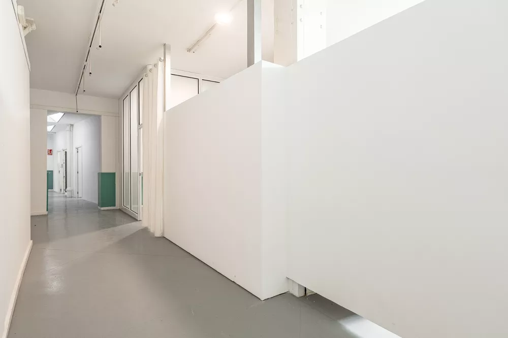 233 m² Commercial Premises in a Prime Location – For Sale or Rent
