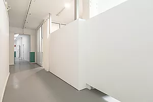 233 m² Commercial Premises in a Prime Location – For Sale or Rent