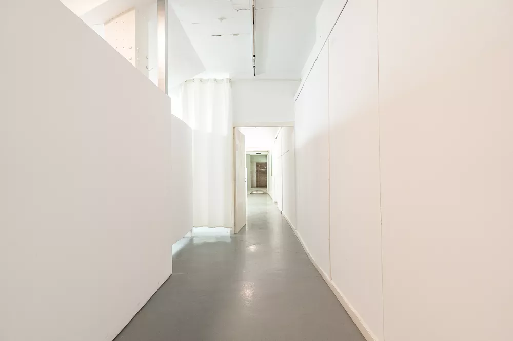233 m² Commercial Premises in a Prime Location – For Sale or Rent