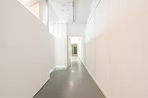 233 m² Commercial Premises in a Prime Location – For Sale or Rent