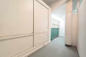 233 m² Commercial Premises in a Prime Location – For Sale or Rent