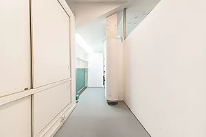 233 m² Commercial Premises in a Prime Location – For Sale or Rent