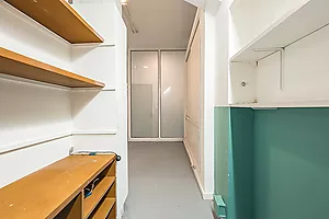 233 m² Commercial Premises in a Prime Location – For Sale or Rent