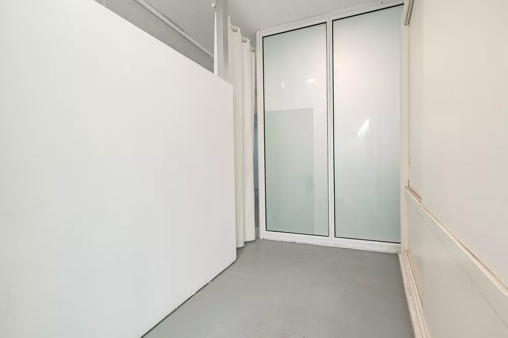 233 m² Commercial Premises in a Prime Location – For Sale or Rent