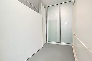 233 m² Commercial Premises in a Prime Location – For Sale or Rent