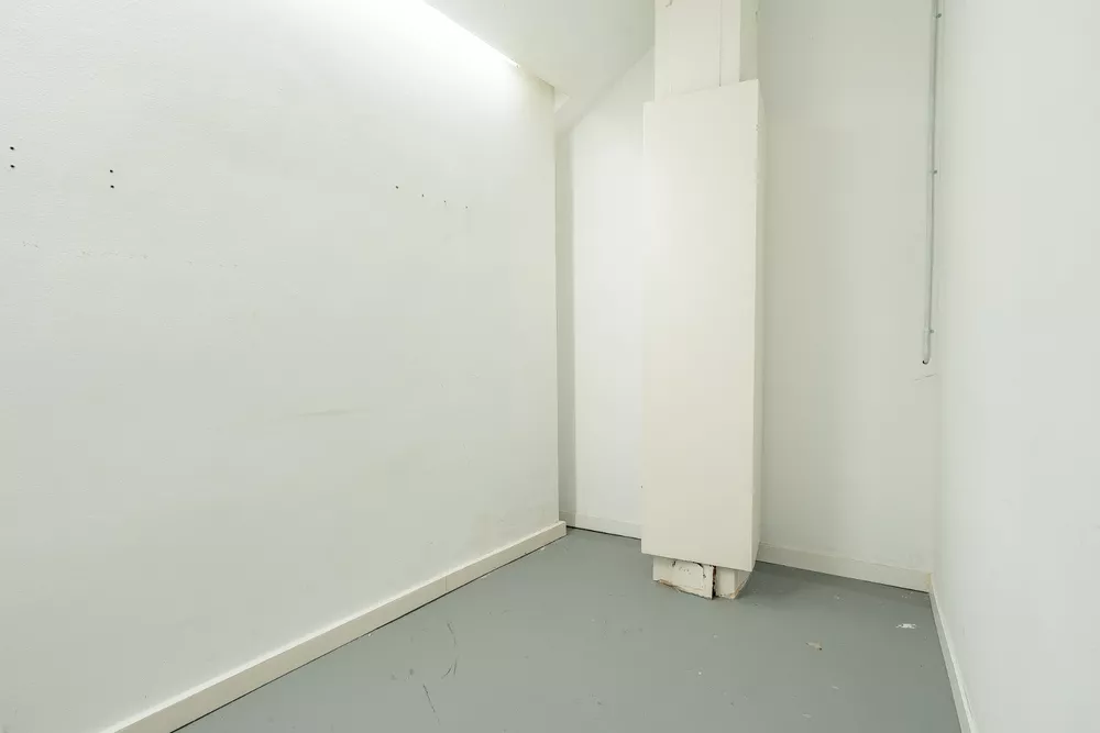 233 m² Commercial Premises in a Prime Location – For Sale or Rent
