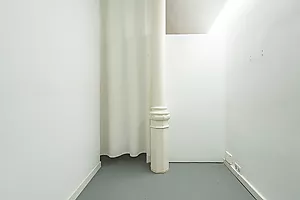 233 m² Commercial Premises in a Prime Location – For Sale or Rent