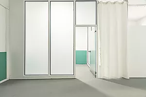 233 m² Commercial Premises in a Prime Location – For Sale or Rent