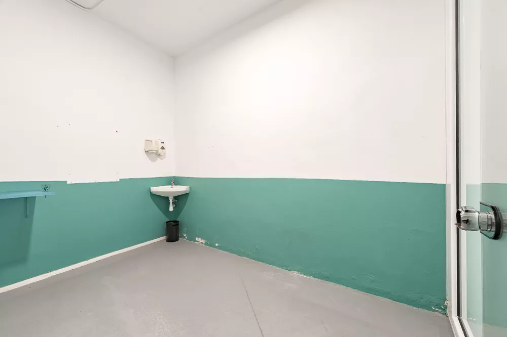 233 m² Commercial Premises in a Prime Location – For Sale or Rent