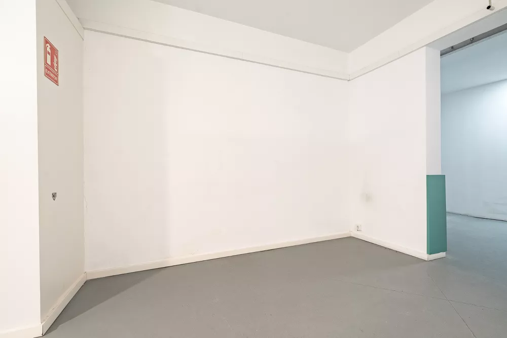 233 m² Commercial Premises in a Prime Location – For Sale or Rent