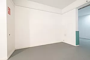 233 m² Commercial Premises in a Prime Location – For Sale or Rent