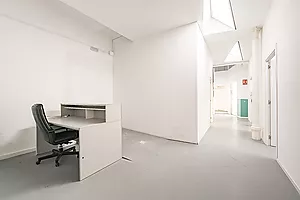 233 m² Commercial Premises in a Prime Location – For Sale or Rent
